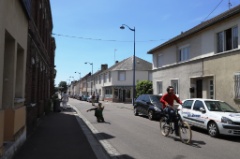 Sensibles Quartiers 48 * 6240 x 4160 * (8.36MB)